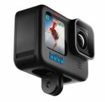 GoPro Hero 10 (CHDHX-102-RT)