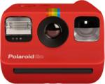 Polaroid Go Red (009071) Aparat foto analogic