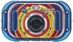 VTech Kidizoom Touch Blue (80-163504) Aparat foto