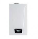 Baxi Duo-Tec Compact E 24 ERP (703950)