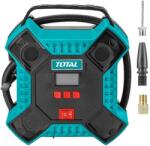 TOTAL TTAC1601