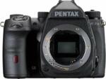Pentax K-3 Mark III Monochrome body (01194) Цифрови фотоапарати