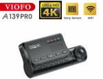 VIOFO A139 PRO 1CH