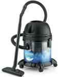 Crown WVC-2121 / SR1710 Black Aspirator, masina de curatat