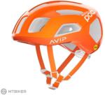 POC Ventral Air WF MIPS sisak, cink narancssárga AVIP (M (59-61 cm))