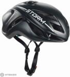 Gist Storm sisak, fekete (S/M (52-58 cm))