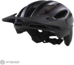 Oakley DRT3 TRAIL ICE MIPS sisak, matt fekete/matt fényvisszaverő (M)