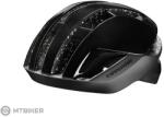 Cannondale Dynam MIPS sisak, csillagos éjfekete (L (59-63 cm))
