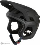 Alpina ROOT MIPS sisak, matt fekete (M (52-57 cm))