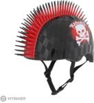 Bell RASKULLZ gyereksisak, koponya sólyom (S (50-54 cm))