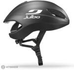 Julbo SPRINT sisak, fekete (M (54-58 cm))