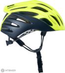 MAVIC Syncro SL Mips biztonsági sisak sárga (S)