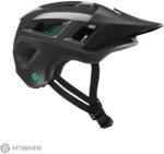 Lazer COYOTE KinetiCore sisak, titán (S (52-56 cm))