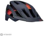 Leatt MTB Trail 3.0 sisak, shadow (L (59-63 cm))