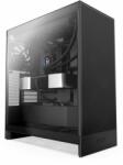 NZXT H7 Flow 2024 All Black (CM-H72FB-01)