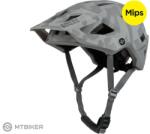 IXS Trigger AM MIPS sisak, terepszürke (M/L (58-62 cm))