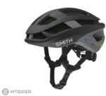 Smith Optics Trace MIPS Aleck Crash Sensor sisak, matte black topo (M (55-59 cm))