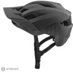 Troy Lee Designs FLOWLINE MIPS sisak, point dark gray (M/L (57-59 cm))