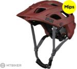 IXS Trail EVO MIPS sisak, mars (S/M (54-58 cm))