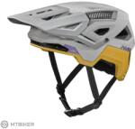 Julbo FOREST sisak, grey/brun (L (59-63 cm))