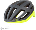 Endura FS260-PRO II Mips sisak, Hi-Viz sárga (S-M)