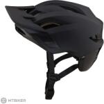 Troy Lee Designs Flowline SE MIPS sisak, stealth black (XS/S (53-56 cm))