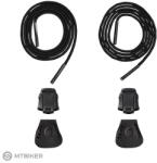 Shimano cipőfűzők ME7 / MW7 / MW5 / AM9 / GR9 / MT5 /