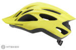 Cannondale Quick sisak, volt (L/XL (58-62 cm))
