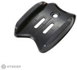 Shimano SM-SH40 adapter SM-SH51, SM-SH56 tokhoz