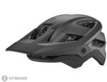 Cannondale Terrus MIPS sisak, csillagos éjfekete (M (55-59 cm))