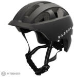 Rascal Bikes gyereksisak, Matt fekete XS (XS (51-55 cm))