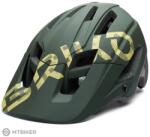 Briko MTB DUKON sisak, olíva (L (58 - 61 cm))