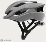 LUMOS Ultra Fly Pro MIPS sisak, borotvaszürke (M/L (55-61 cm))