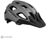 HQBC sisak ROQER antracit/fekete matt