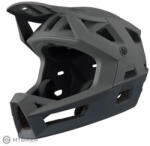 IXS Trigger FF sisak, graphite (XS (49-54 cm))