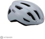 BBB Cycling BHE-173 Condor sisak, fényes fehér (M (54-58 cm))