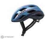 Lazer Strada KinetiCore sisak, világoskék (M (55-59 cm))