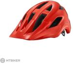 Giant Óriás ROOST MIPS sisak, fényes phoenix fire (M (55-59 cm))