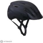 BBB Cycling BHE-174 Condor 2.0 MIPS sisak, matt fekete (L (58-62 cm))