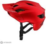 Troy Lee Designs Flowline MIPS sisak, orbit apple (XS/S (53-56 cm))
