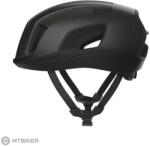 POC Cytal Carbon sisak, uranium black (M (54-59 cm))