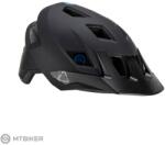 Leatt MTB AllMtn 2.0 sisak, stealth (S (51-55 cm))