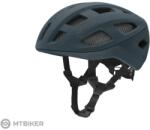 Smith Optics Traid MIPS sisak, matte pacific (L (59-62 cm))