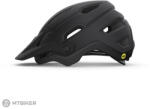 Giro Source MIPS sisak, mat black fade (S (51-55 cm))