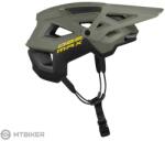 MAVIC Deemax MIPS sisak, military green/black (L (59-63 cm))