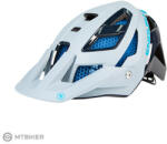 Endura MT500 MIPS sisak, concrete grey (S/M (51 - 56 cm))