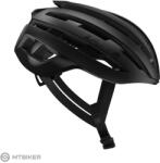 Lazer Z1 KinetiCore sisak, matt fekete (M (55-59 cm))