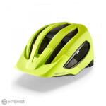 Cannondale Hunter sisak, volt (S/M (52-58 cm))