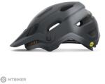 Giro Source MIPS sisak, matt sötét cápa dűne (M (55-59 cm))