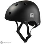 Urban Iki Maxi gyereksisak, fekete